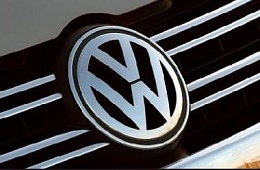Скандал в "святом семействе" известного концерна Volkswagen. Продажи падают.