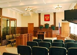 Российские суды принимают все больше решений о банкротствах граждан