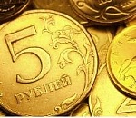   Эксперты утверждают, что экономику России ждут потрясения