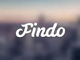 Поисковик Findо привлек новые инвестиции