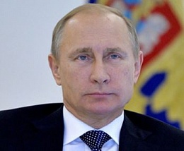 Президент России предложил выделять обещанный «гектар» в тех районах Дальнего Востока, где существуют минимальные признаки цивилизации