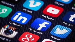7 преимуществ социальных сетей для бизнеса