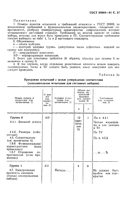 ГОСТ 29069-91