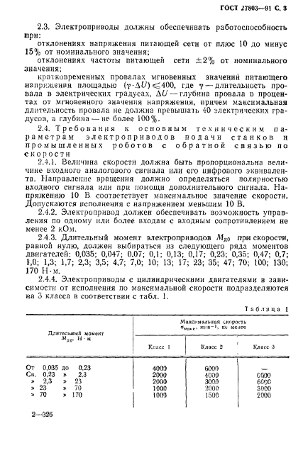 ГОСТ 27803-91