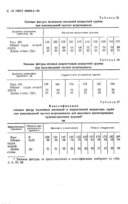 ГОСТ 26456.3-91