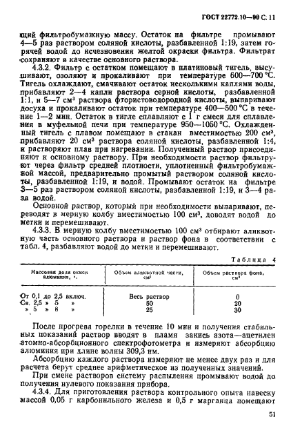 ГОСТ 22772.10-90