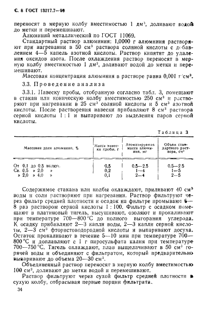 ГОСТ 13217.7-90