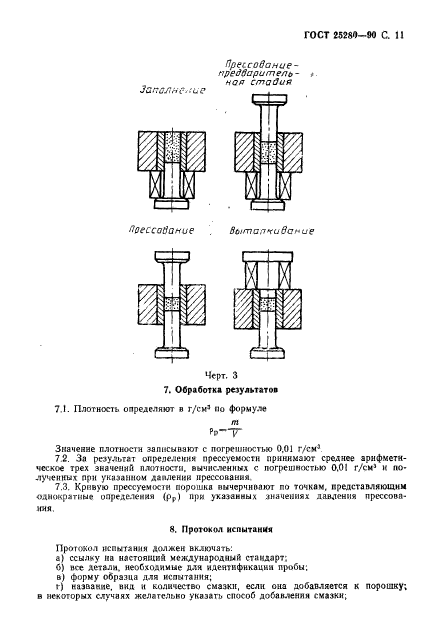 ГОСТ 25280-90