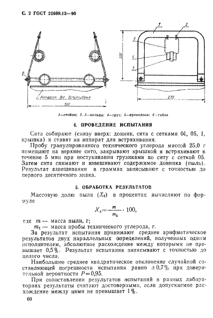 ГОСТ 25699.13-90