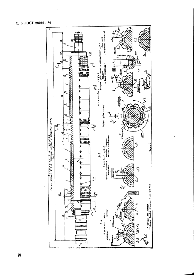 ГОСТ 28046-89