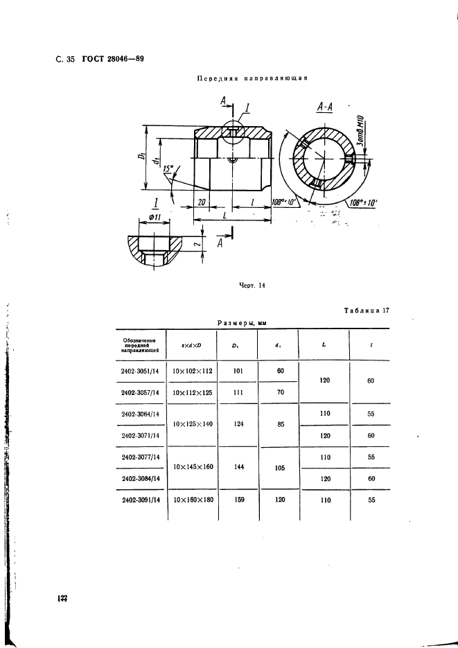 ГОСТ 28046-89