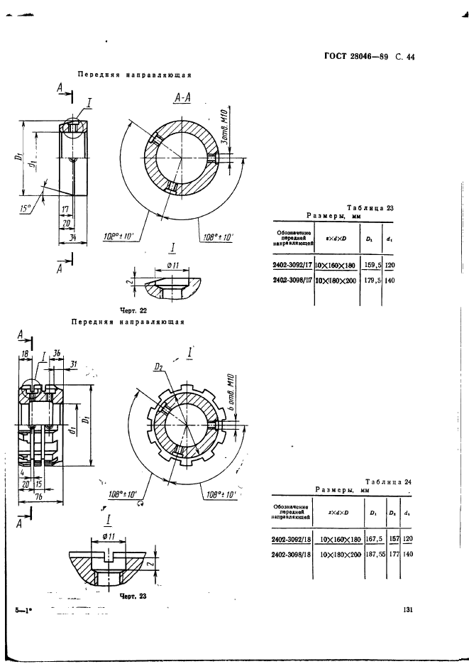 ГОСТ 28046-89