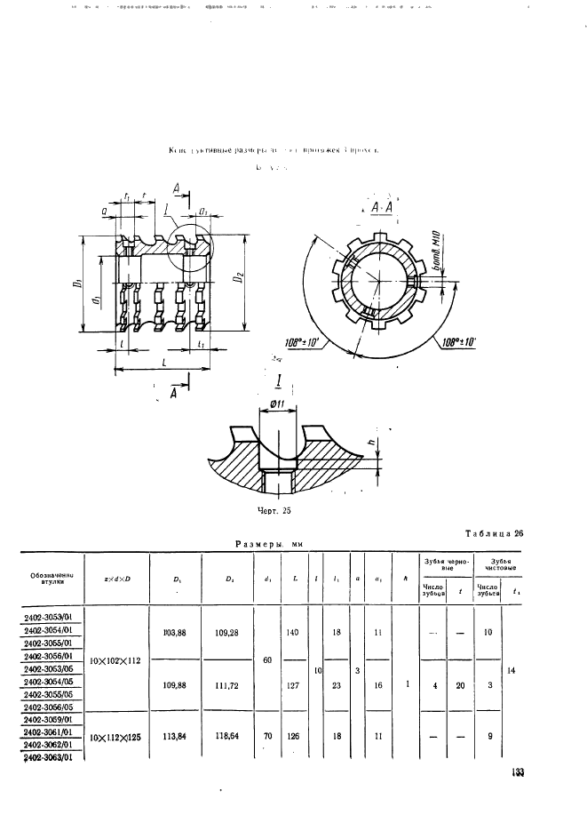 ГОСТ 28046-89