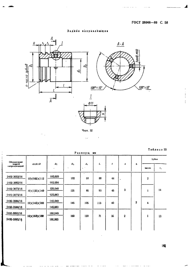 ГОСТ 28046-89