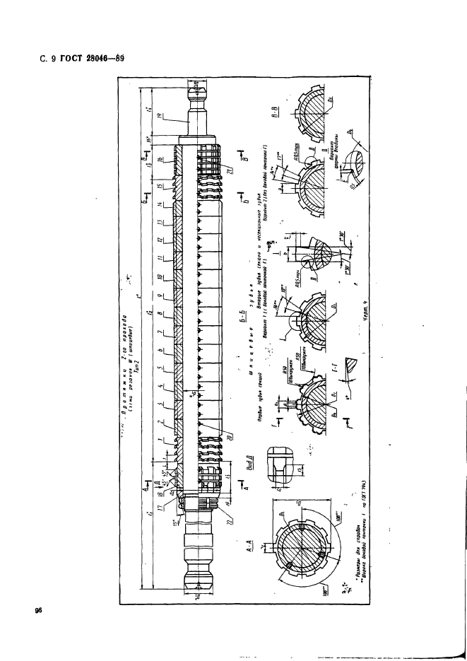 ГОСТ 28046-89