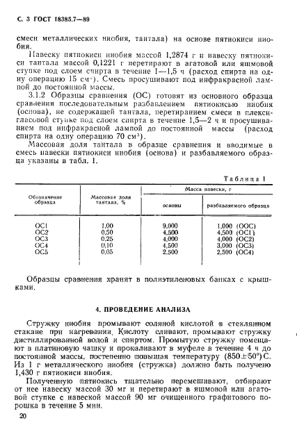 ГОСТ 18385.7-89