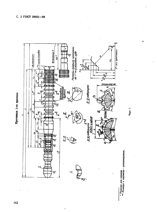 ГОСТ 28051-89