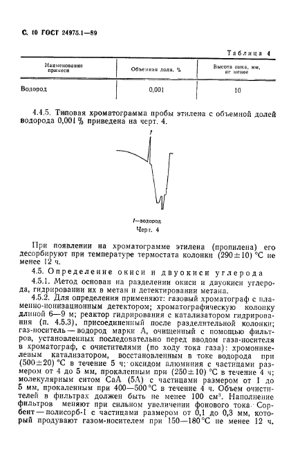 ГОСТ 24975.1-89