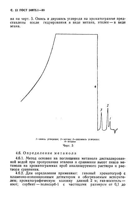 ГОСТ 24975.1-89