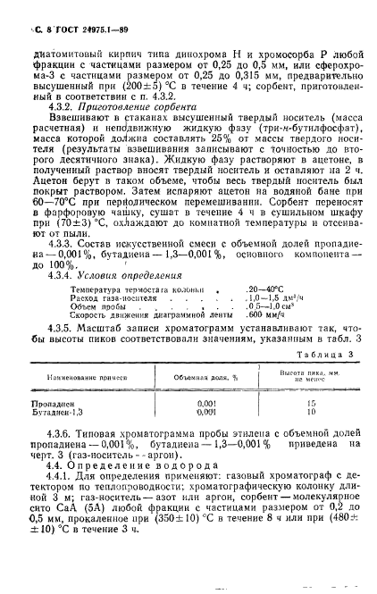 ГОСТ 24975.1-89