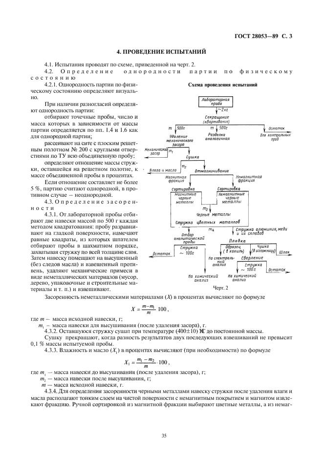 ГОСТ 28053-89