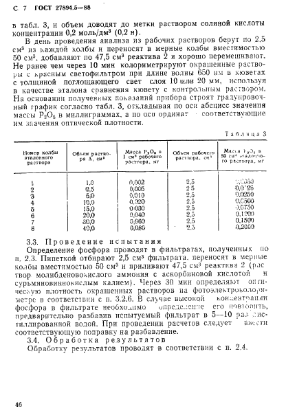 ГОСТ 27894.5-88