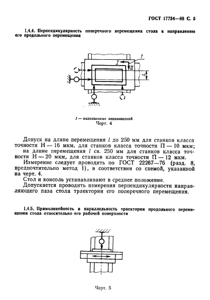 ГОСТ 17734-88