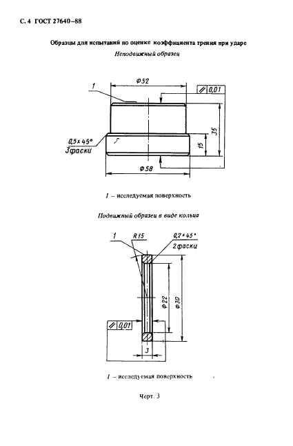 ГОСТ 27640-88