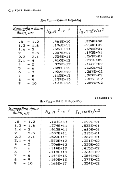 ГОСТ 25645.145-88