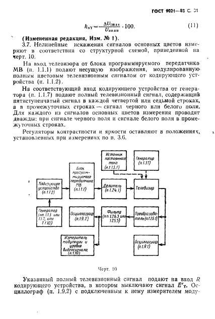 ГОСТ 9021-88