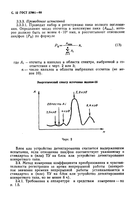 ГОСТ 27961-88