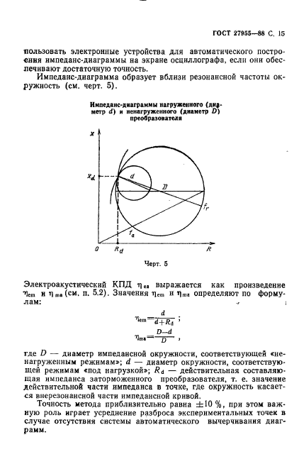 ГОСТ 27955-88