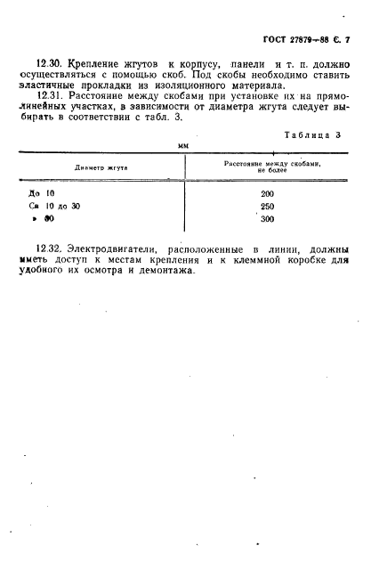 ГОСТ 27879-88