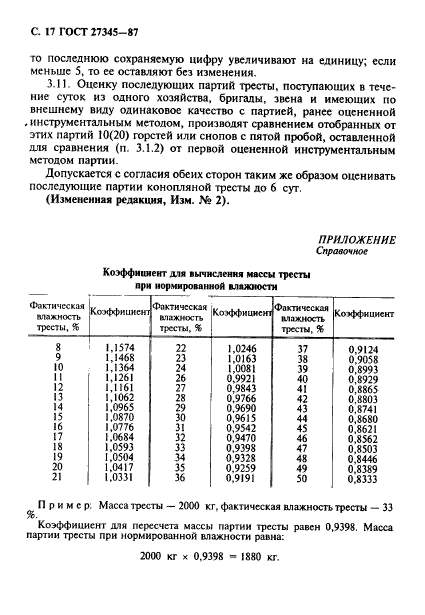 ГОСТ 27345-87