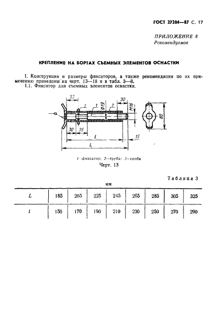 ГОСТ 27204-87