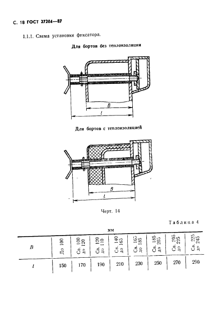 ГОСТ 27204-87