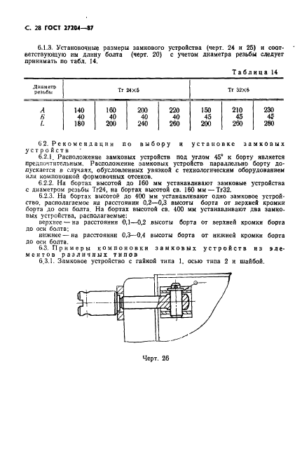 ГОСТ 27204-87