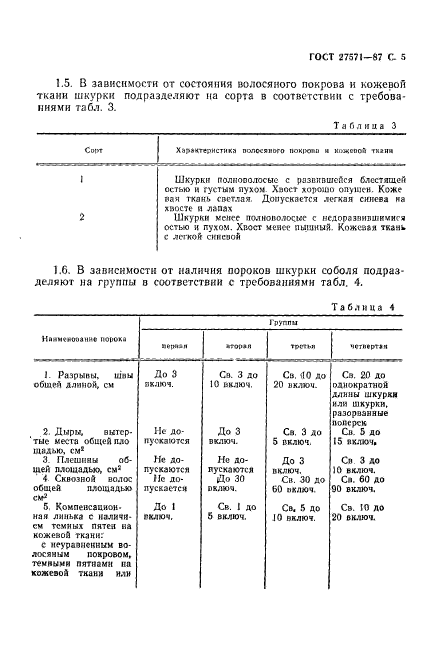 ГОСТ 27571-87