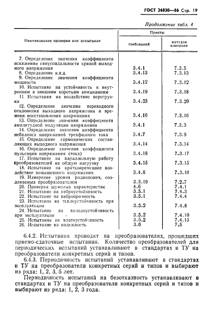 ГОСТ 26830-86