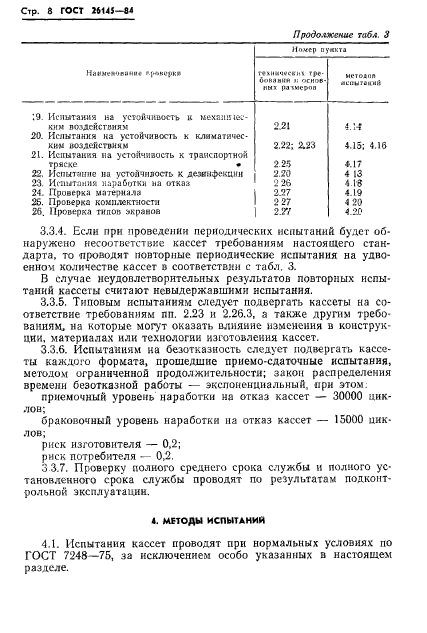 ГОСТ 26145-84