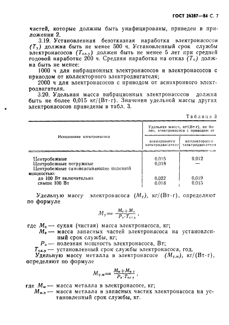 ГОСТ 26287-84