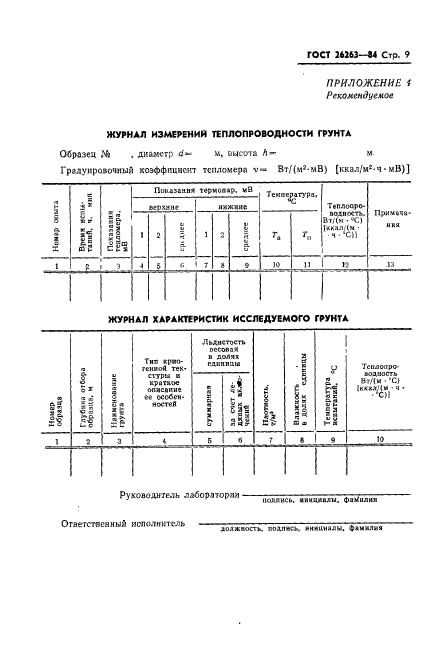 ГОСТ 26263-84