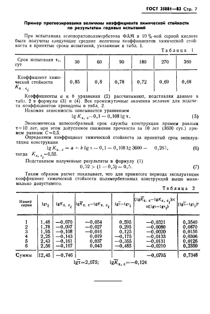 ГОСТ 25881-83