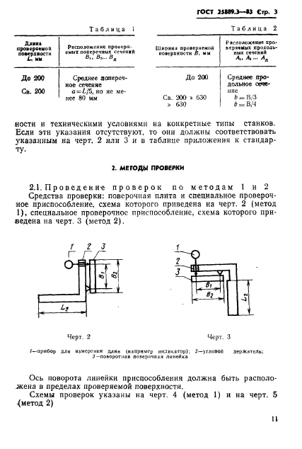 ГОСТ 25889.3-83