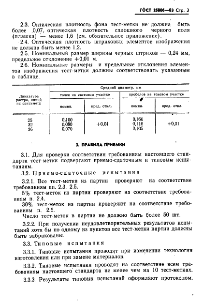 ГОСТ 25806-83