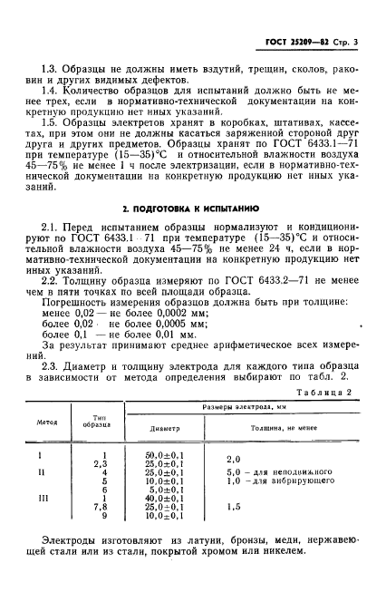 ГОСТ 25209-82