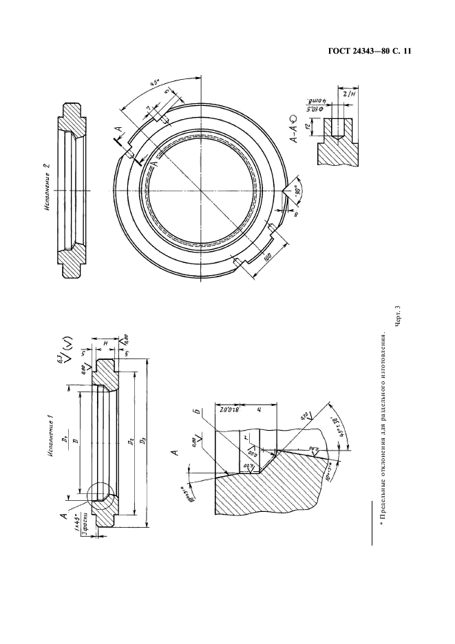 ГОСТ 24343-80