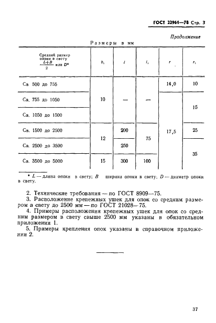 ГОСТ 22961-78