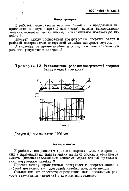 ГОСТ 11968-78