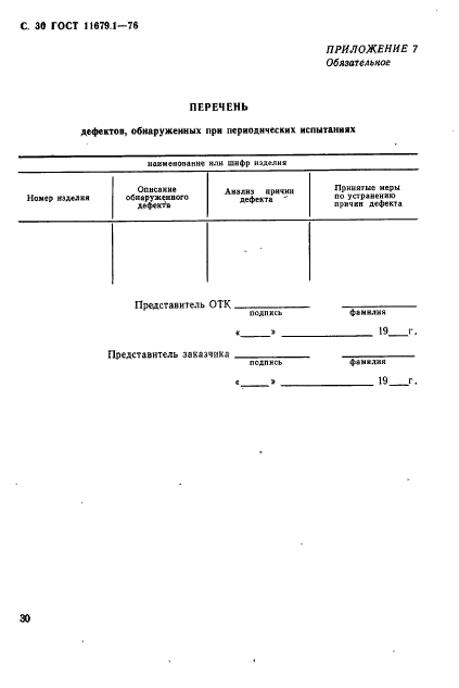 ГОСТ 11679.1-76